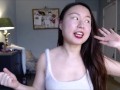 YimingCuriosity Ask a Camgirl 002 - How do I view sex and sex industry? How does it affect me?