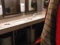 johnholmesjunior in  real risky vancouver public baylthroom flashing hard on and cum    PT2