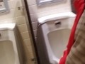 johnholmesjunior in  real risky vancouver public baylthroom flashing hard on and cum    PT2