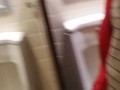 johnholmesjunior in  real risky vancouver public baylthroom flashing hard on and cum    PT2