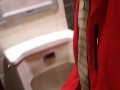 johnholmesjunior in  real risky vancouver public baylthroom flashing hard on and cum    PT2