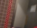 johnholmesjunior in  real risky vancouver public baylthroom flashing hard on and cum    PT2