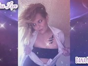 Taking pics, playing with cards, and thinking about you