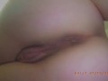 anal winking 😜