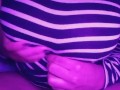 tight shirt boobie bouncing ♡