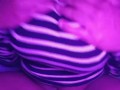 tight shirt boobie bouncing ♡