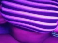 tight shirt boobie bouncing ♡