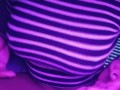 tight shirt boobie bouncing ♡