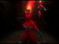 3D SFM VR Citor3 Dreams Fantasy Game Fantasy with Unreal Mistress, Dungeon and Succubus