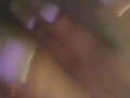 Yess Cum in my Waxed tight pussy (buttercupp38)