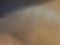 Yess Cum in my Waxed tight pussy (buttercupp38)