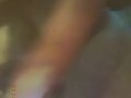 Yess Cum in my Waxed tight pussy (buttercupp38)
