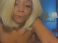 Yess Cum in my Waxed tight pussy (buttercupp38)