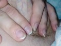Found an old record where I fuck my wife in the mouth