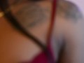 Horny Lala Ivey Teaser
