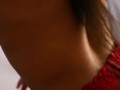 Horny Lala Ivey Teaser