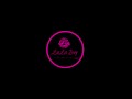 Horny Lala Ivey Teaser