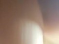 Stretched Pussy