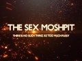 HUGE CUMSHOTS & INTENSE FUCKING MUSIC COMPILATION - JAMES DEEN'S TOP 3 PORN MUSIC VIDEOS