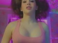 Strip show