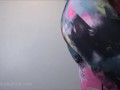 Trailer: Bright Yoga Pants Worship