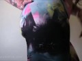 Trailer: Bright Yoga Pants Worship