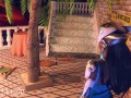 Symmetra Virus Loneliness And Sex Part 1 [Grand Cupido] ( Overwatch )