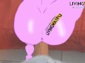21 years hentai version # 4 anime waifu dogging animation BIG ASS cosplay