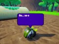 Fucking The Caterpillar Girl