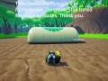 Fucking The Caterpillar Girl