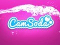 Camsoda - Cali Carter Anal Play and Masturbation