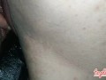 Doc Johnson Dick Rambone Huge Dildo