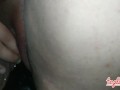 Doc Johnson Dick Rambone Huge Dildo