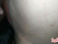 Doc Johnson Dick Rambone Huge Dildo