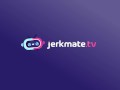 Lily Larimar Has A Quivering Orgasm On Jerkmate TV Live Cam Show