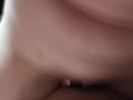 Mistress Makes Me Cum With My Dick Superglued Into a Vagina!