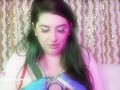 New and Favorite Masks and Respirators ASMR - femdom gas masks mask fetish surgical gloves latex
