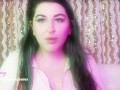 New and Favorite Masks and Respirators ASMR - femdom gas masks mask fetish surgical gloves latex