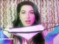 New and Favorite Masks and Respirators ASMR - femdom gas masks mask fetish surgical gloves latex