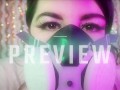 New and Favorite Masks and Respirators ASMR - femdom gas masks mask fetish surgical gloves latex