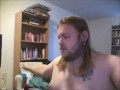 The Hew Allens Show S01E002 Making a Necklace 