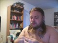 The Hew Allens Show S01E002 Making a Necklace 