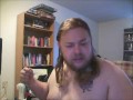 The Hew Allens Show S01E002 Making a Necklace 