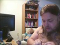 The Hew Allens Show S01E002 Making a Necklace 