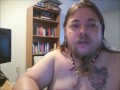 The Hew Allens Show S01E002 Making a Necklace 