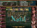 Treasure of Nadia [NLT Media] - (PT 93)