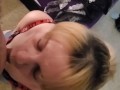 Fun with daddy 6