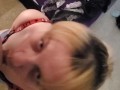 Fun with daddy 6