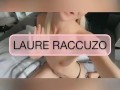 Laure Raccuzo - French Slut 100% Real - Unknown Challenge - Orgy - Threesome - Anal - Facial
