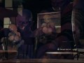 Big monster ork fuck with female knight - Hentai 3D animation